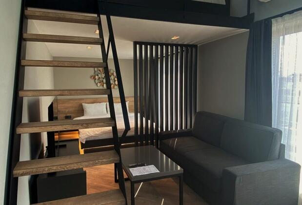 Z Suites - Görsel 3