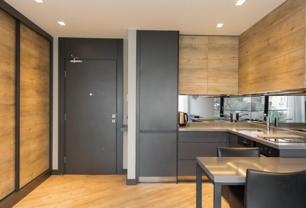 Z Suites - Görsel 10