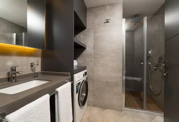 Z Suites - Görsel 12