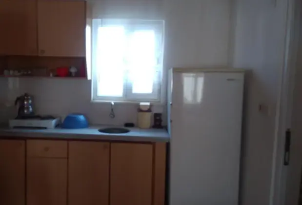 Gürbüz Pansiyon Balıkesir - Görsel 5