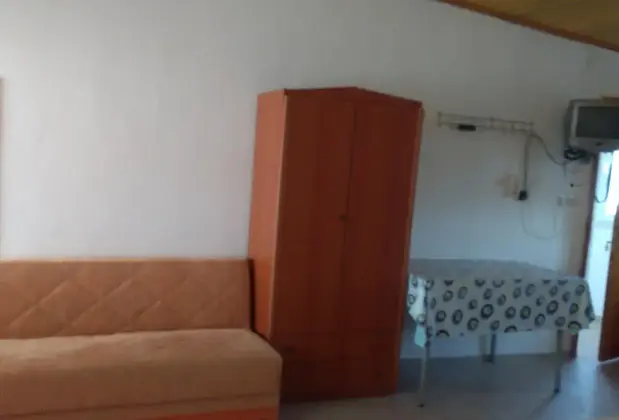 Gürbüz Pansiyon Balıkesir - Görsel 4