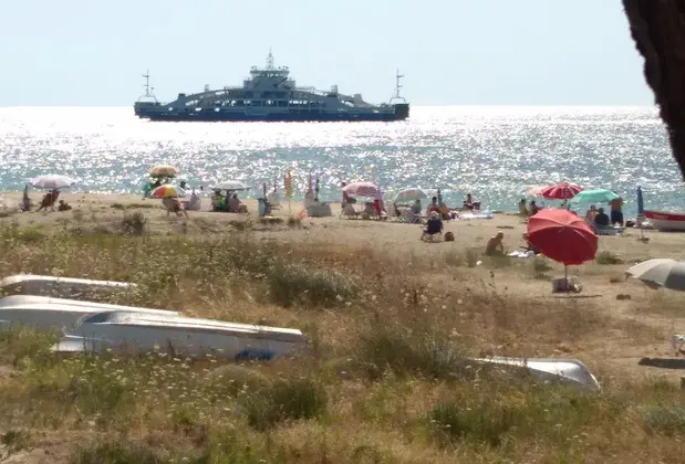 Gürbüz Pansiyon Balıkesir - Görsel 6