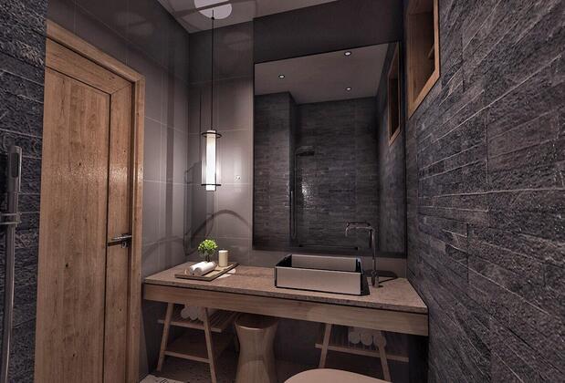 Sun Suites Hotel - Görsel 9