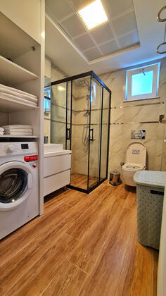 Sun Suites Hotel - Görsel 10