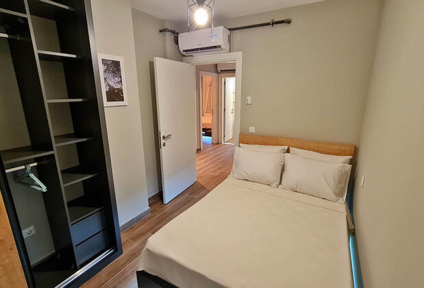 Sun Suites Hotel - Görsel 5