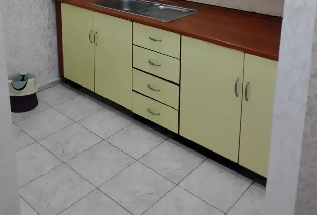 Parliament Otel - Görsel 17