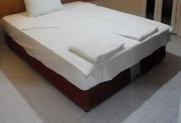 Parliament Otel - Görsel 11