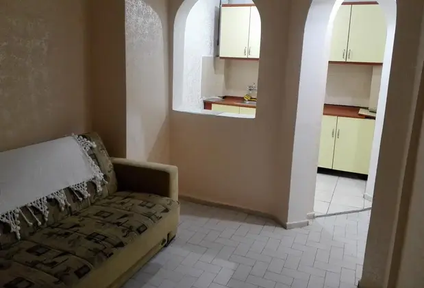 Parliament Otel - Görsel 14