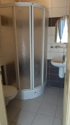 Parliament Otel - Görsel 20