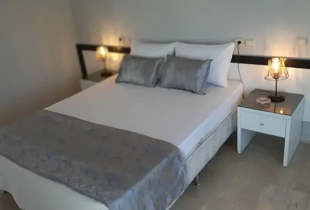 Parliament Otel - Görsel 18