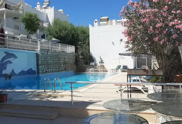 Parliament Otel - Görsel 3