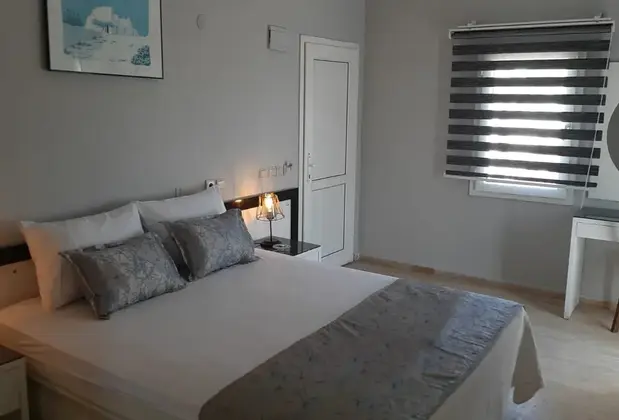 Parliament Otel - Görsel 19