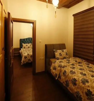 Rana Konak - Görsel 2