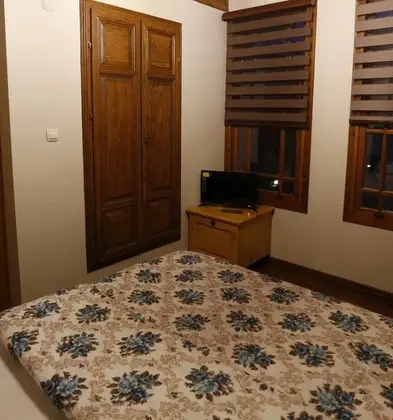 Rana Konak - Görsel 3