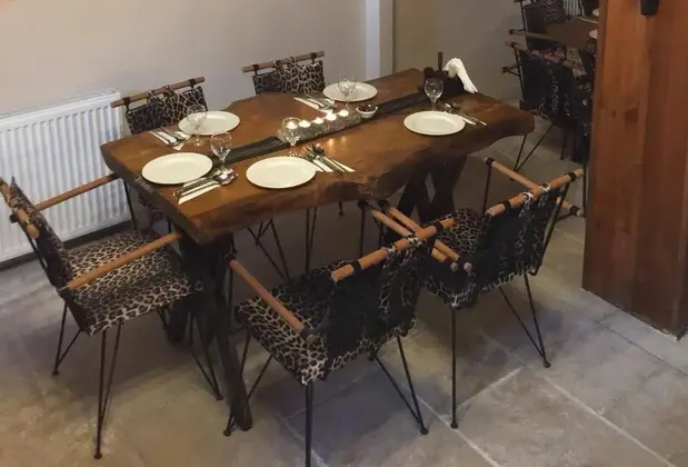 Rana Konak - Görsel 4