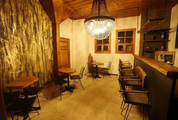 Rana Konak - Görsel 5