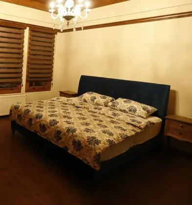 Rana Konak - Görsel 8