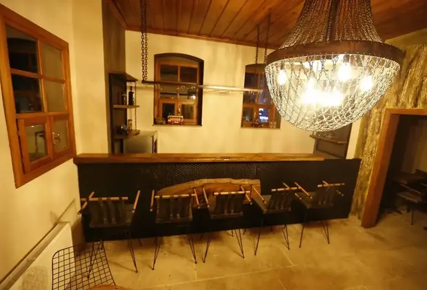 Rana Konak - Görsel 10