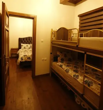 Rana Konak - Görsel 11