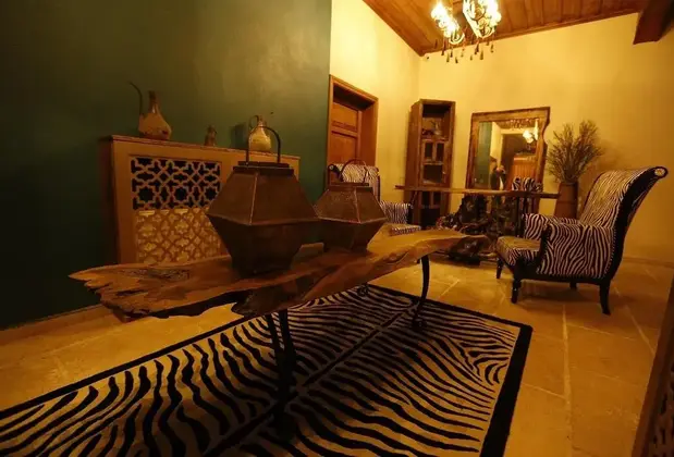 Rana Konak - Görsel 12