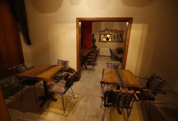 Rana Konak - Görsel 13