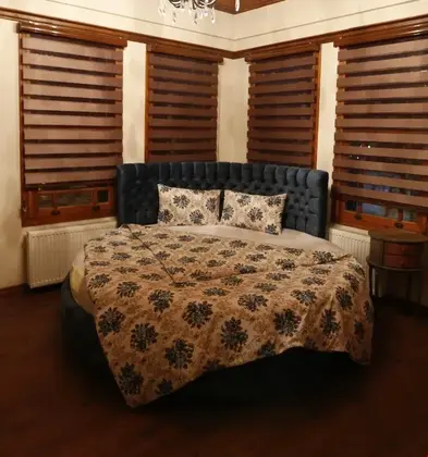 Rana Konak - Görsel 15