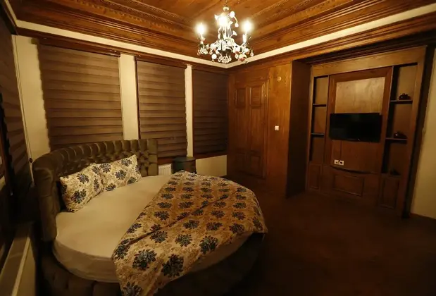 Rana Konak - Görsel 17