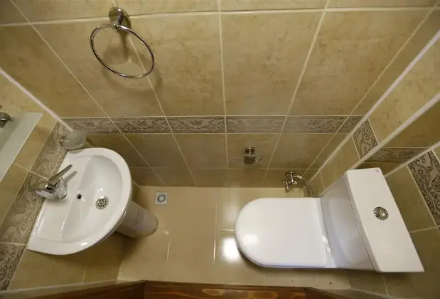 Rana Konak - Görsel 18