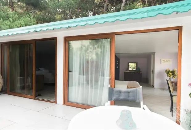 Ada Beach Club Heybeliada - Görsel 9