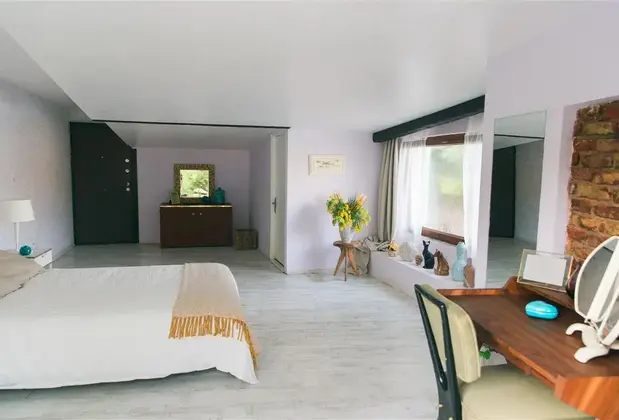 Ada Beach Club Heybeliada - Görsel 6