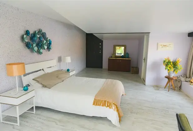 Ada Beach Club Heybeliada - Görsel 7