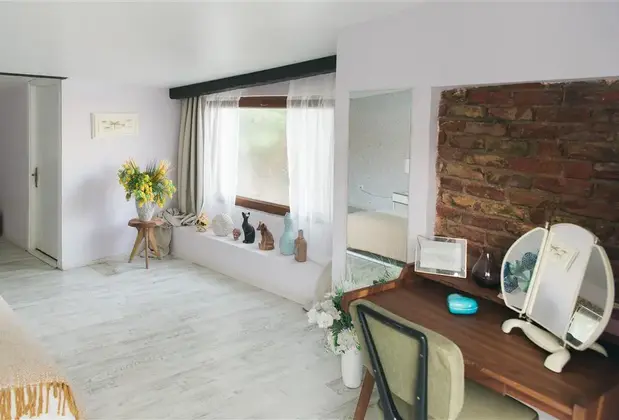 Ada Beach Club Heybeliada - Görsel 8