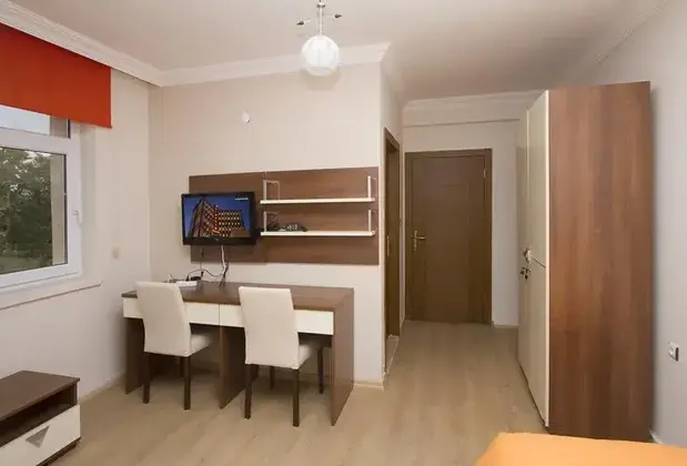 Kayseri Üniversite Rezidans - Görsel 4