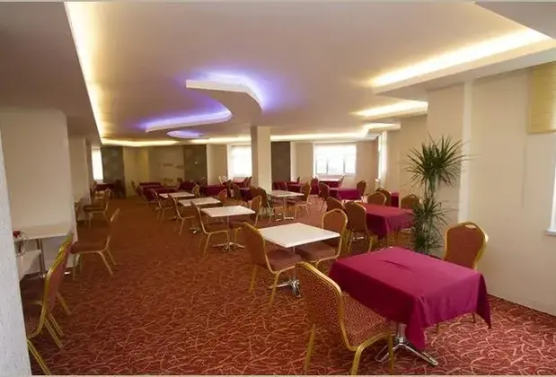 Kayseri Üniversite Rezidans - Görsel 14