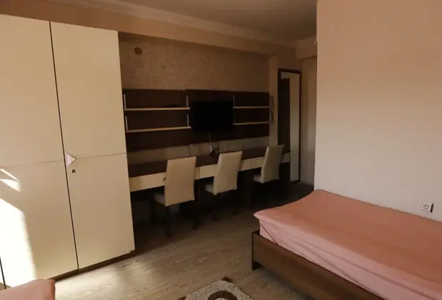 Kayseri Üniversite Rezidans - Görsel 5