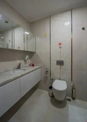 Mardy Suit Hotel - Görsel 7