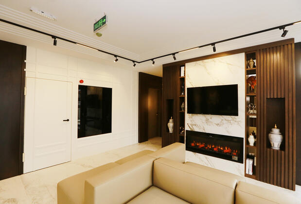 Pikola Butik Otel - Görsel 14