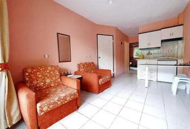 Eden Garden - Görsel 10