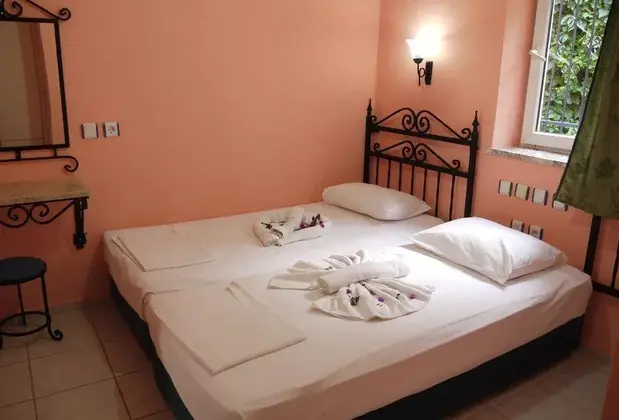 Eden Garden - Görsel 11