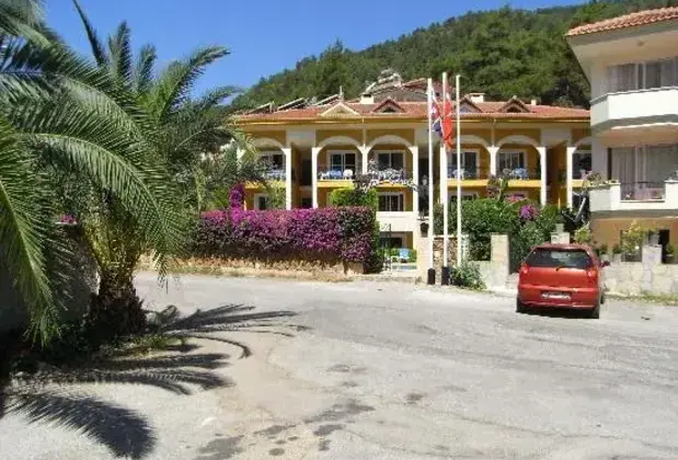 Eden Garden - Görsel 3