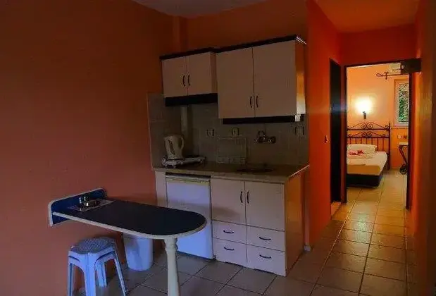 Eden Garden - Görsel 14