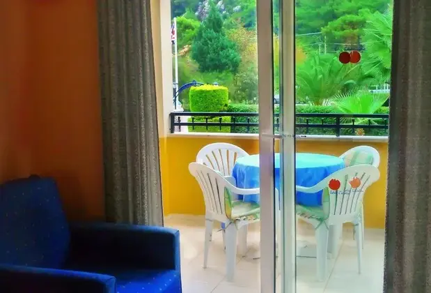 Eden Garden - Görsel 15