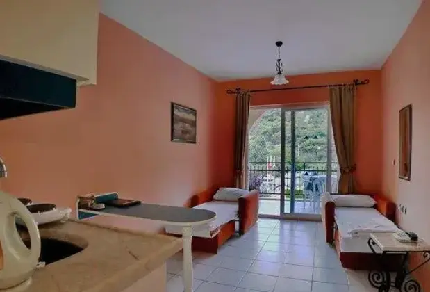 Eden Garden - Görsel 16