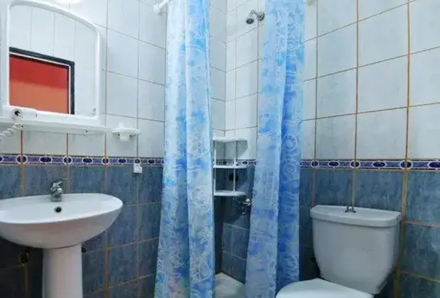 Eden Garden - Görsel 18