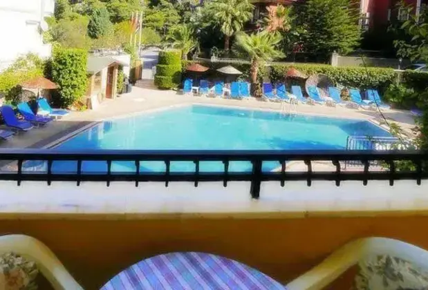 Eden Garden - Görsel 13