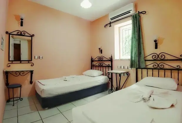 Eden Garden - Görsel 12