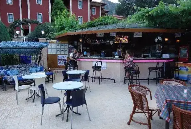 Eden Garden - Görsel 17