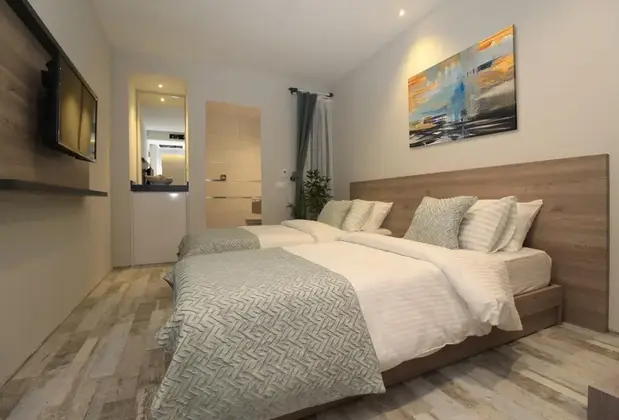 Acropol Yahsi Evleri - Görsel 5