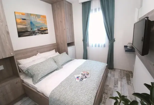 Acropol Yahsi Evleri - Görsel 7