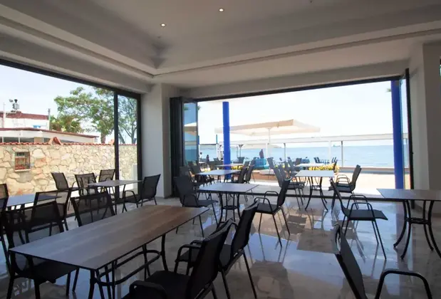 Acropol Yahsi Evleri - Görsel 15